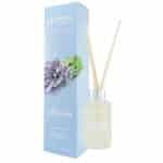 DIFUSOR SAPHIRUS 125 CC LAVANDA