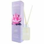 DIFUSOR SAPHIRUS 125 CC LOLA