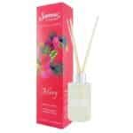 DIFUSOR SAPHIRUS 125 CC MERY