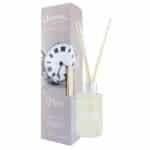 DIFUSOR SAPHIRUS 125 CC PATIO