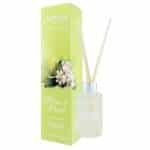 DIFUSOR SAPHIRUS 125 CC PERAS Y FLORES