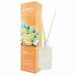 DIFUSOR SAPHIRUS 125 CC TROPICAL