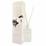 DIFUSOR SAPHIRUS 125 CC VAINILLA