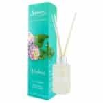 DIFUSOR SAPHIRUS 125 CC VERBENA