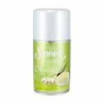 REPUESTO SAPHIRUS CITRONELL