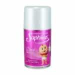 REPUESTO SAPHIRUS CONY