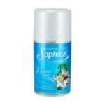 REPUESTO SAPHIRUS HAWAI