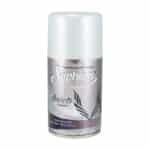 REPUESTO SAPHIRUS INVICTO