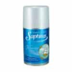 REPUESTO SAPHIRUS MARINO