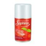 REPUESTO SAPHIRUS PITANGA