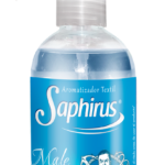 TEXTIL SAPHIRUS 250 CC MALE