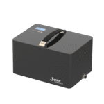 EQUIPO SMART ULTRA SAPHIRUS