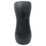 a - EQUIPO ANALÓGICO SAPHIRUS TOQUE 10 - NEGRO