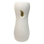 EQUIPO ANALÓGICO SAPHIRUS TOQUE 10 - BLANCO