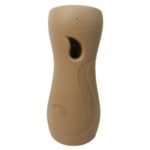 a - EQUIPO ANALÓGICO SAPHIRUS TOQUE 10 - ARENA