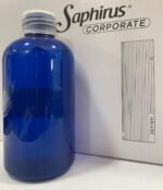 RECARGA MERY 200ML SAPHIRUS CORPORATE - Imagen 3