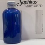 RECARGA MERY 200ML SAPHIRUS CORPORATE