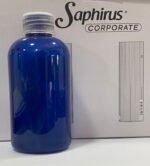 RECARGA MERY 200ML SAPHIRUS CORPORATE