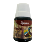 ACEITE ESENCIAL AMBAR 10 ML - COCO VAI