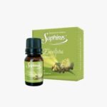 ACEITE ESENCIAL SAPHIRUS 10 ML EUCALIPT