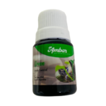 ACEITE ESENCIAL AMBAR 10 ML - GREEN