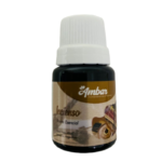 ACEITE ESENCIAL AMBAR 10 ML - INCIENSO