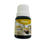 ACEITE ESENCIAL AMBAR 10 ML - JAZMÍN
