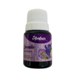 ACEITE ESENCIAL AMBAR 10 ML - LAVANDA