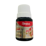 ACEITE ESENCIAL AMBAR 10 ML - LINAH