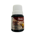 ACEITE ESENCIAL AMBAR 10 ML - MANZANA CANELA