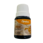 ACEITE ESENCIAL AMBAR 10 ML - MIRRA