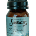 ACEITE ESENCIAL SAPHIRUS 10 ML NAGCHAMPA