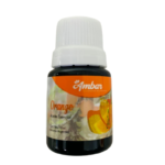 ACEITE ESENCIAL AMBAR 10 ML - ORANGE