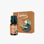 ACEITE ESENCIAL SAPHIRUS 10 ML PALO SANT