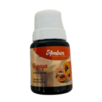a - ACEITE ESENCIAL AMBAR 10 ML - PAPAYA