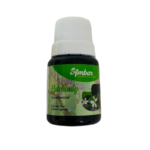 ACEITE ESENCIAL AMBAR 10 ML - PATCHOULY