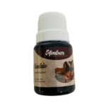 ACEITE ESENCIAL AMBAR 10 ML - SANDALO