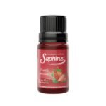 ACEITE ESENCIAL SAPHIRUS 10 ML FRUTILLA