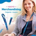 LLAVERO GRANDE COLGANTE SAPHIRUS