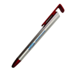 LAPICERA SAPHIRUS CAPRI