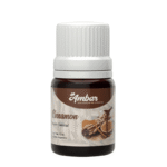 ACEITE ESENCIAL AMBAR 10 ML - CINNAMON