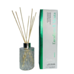 DIFUSOR SAPHIRUS PREMIUM EUCALIPTO Y MENTA 125 C