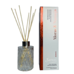 DIFUSOR SAPHIRUS PREMIUM MORAS Y NARANJA 125 C