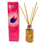 DIFUSOR SAPHIRUS 125 CC BELLA