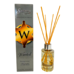 DIFUSOR SAPHIRUS 125 CC WANTED