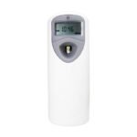 a - EQUIPO DIGITAL SAPHIRUS 04 - PROMO - Imagen 2