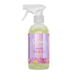 HOME SPRAY 500 CC SAPHIRUS FLOR DE LOTO