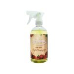 HOME SPRAY 500 CC SAPHIRUS APPLE CHAMPAGNE