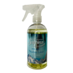 HOME SPRAY 500 CC SAPHIRUS MOUNTAIN WATER