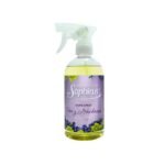HOME SPRAY 500 CC SAPHIRUS UVA ARANDANOS